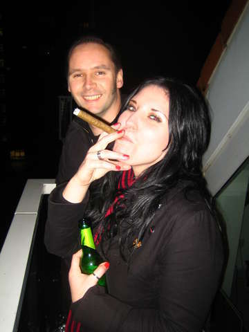 Silvester_2006 (28).JPG